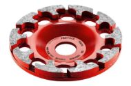 diamantni-disk-dia-abrasive-d130-premium-1