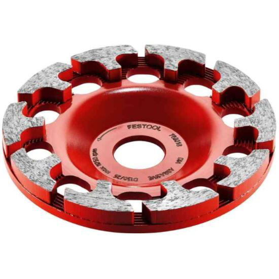 diamantni-disk-dia-abrasive-d130-premium