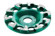 diamantni-disk-dia-stone-d130-premium-1