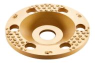 diamantni-disk-dia-paint-d130-premium-1