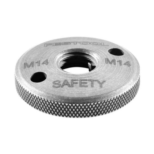 vpenjalna-matica-uf-dsc-dsg-ag-m14
