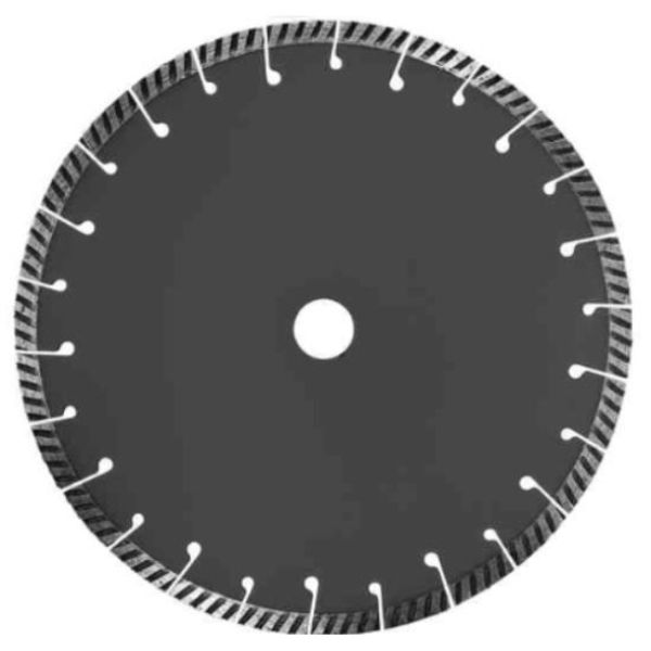 diamantna-rezalna-plosca-all-d-125-premium