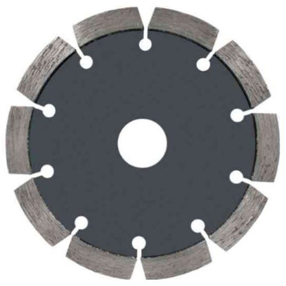 diamantna-rezalna-plosca-mj-d125-premium