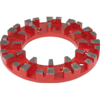 diamantni-disk-dia-abrasive-d150