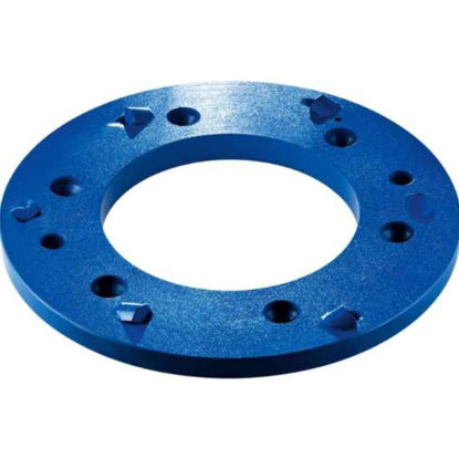 diamantni-disk-dia-thermo-d150