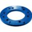 diamantni-disk-dia-thermo-d150