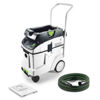 sesalec-cleantec-ctl-48-e