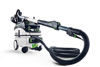 sesalec-cleantec-ctm-36-e-ac-lhs-2