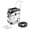 sesalec-cleantec-ctm-48-e