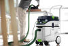 sesalec-cleantec-ctm-48-e-2