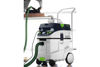 sesalec-cleantec-ctm-48-e-3