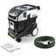 sesalec-cleantec-ctm-48-e-le-ec-b22-r1