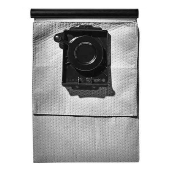 filterska-vrecka-longlife-fis-ct-26
