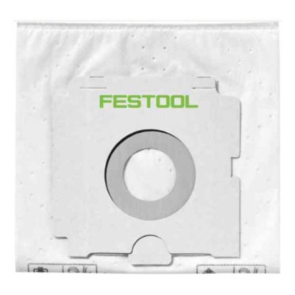 selfclean-filter-vrecka-sc-fis-ct-36-5