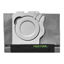 filtrirna-vreca-longlife-fis-ct-sys