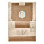 filter-vrecka-fis-ct-175