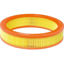 filtrirni-element-hf-ct-17