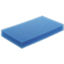 mokri-filter-nf-ct-26-36-48