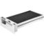 mokri-filter-nf-ct-mini-midi-2-ct15