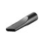 scipna-soba-d-36-fd-150