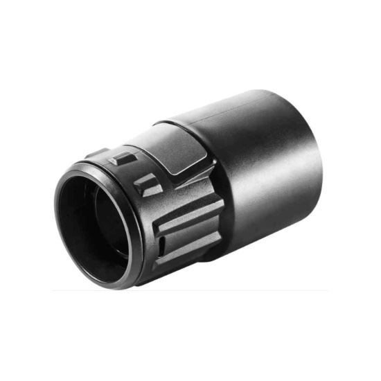 vrteci-se-adapter-d32-27-dag-as-ctr