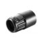 vrteci-se-adapter-d32-27-dag-as-ctr