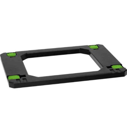 adapter-sys-ap-ct-36-hd