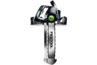zaga-z-mecem-is-330-eb-1