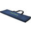 torba-fsk670-bag