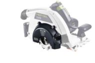 zlebna-enota-vn-hk85-130x16-25-1
