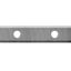 reverzibilno-rezilno-rezilo-ct-hk-hw-80x13x22-3