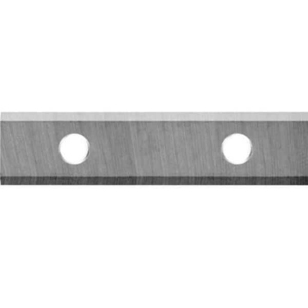 reverzibilno-rezilo-rezalnika-ct-hk-hw-50x12x15-3