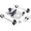 set-za-vrtanje-lukenj-lr-32-set