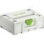 systainer-sys3-m-137