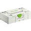 systainer-sys3-l-137