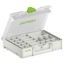 Systainer³Organizator SYS3 ORG M 89 22xESB systainerorganizator-sys3-org-m-89-22xesb