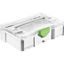 mini-systainer-t-loc-sys-mini-1-tl-tra