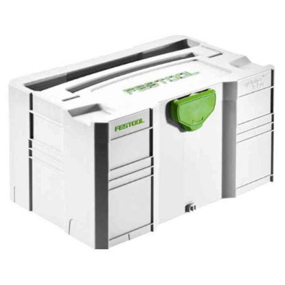 mini-systainer-t-loc-sys-mini-3-tl