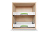 izvlecni-predal-sys-az-set-1