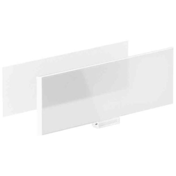 oznacevanje-bs-box-25