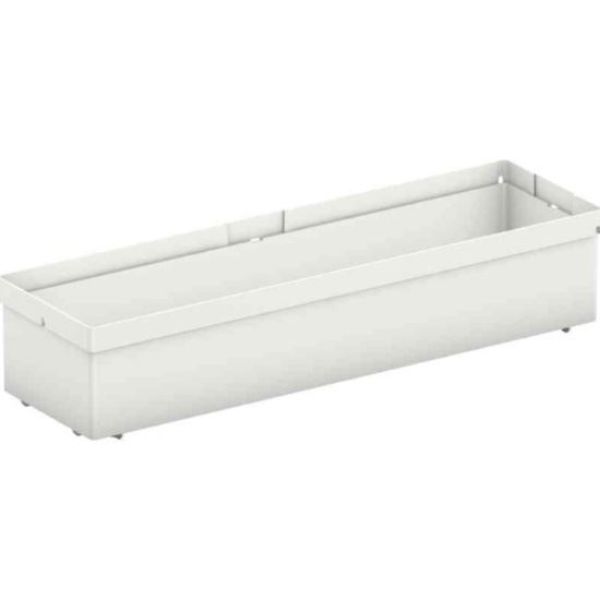 plasticne-posode-skatla-100x350x68-2-kos