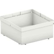 plasticne-posode-skatla-150x150x68-6-kos