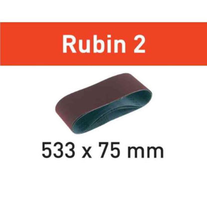 brusilni-pas-rubin-2-l533x-75-p40-ru2