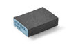 brusni-blok-69x98x26-220-gr-1
