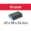 brusni-blok-69x98x26-120-co-gr