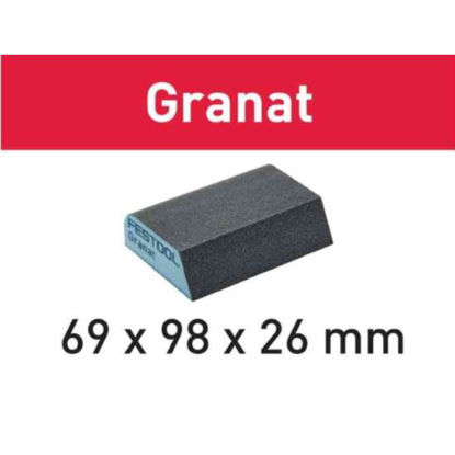 brusni-blok-69x98x26-120-co-gr