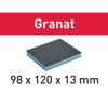 brusna-goba-granat-98x120x13-120-gr