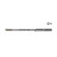 tx-bit-tx-20-100-ce-2-kos