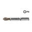 ph-bit-ph-2-50-centro-2-kos