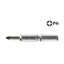 ph-bit-ph-1-50-centro-2-kos